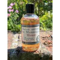 Read French Soaps UK Reviews